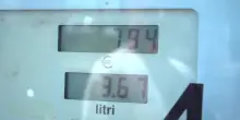 Carburanti, sconto su diesel in vigore ma ancora non si vede