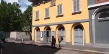 Premio Giorgio Ambrosoli, assegnati i riconoscimenti