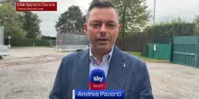 Inter, le news da Appiano Gentile verso la Fiorentina