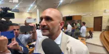 Omicidio Paganelli, le dichiarazione del legale della difesa