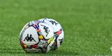 Serie B, dove vedere la finale Playoff d'andata