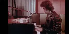 Billy Joel, il trailer del documentario HBO su Sky