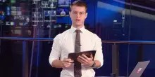 Pagine, la rassegna stampa di Sky TG24 del 6 settembre