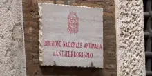 Truffa revolut, indaga direzione nazionale antimafia