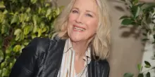Addio a Catherine O&rsquo;Hara: la madre di Mamma, ho perso l&rsquo;aereo
