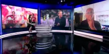 Nosotti: 'Baresi, uomo di poche parole e grandi fatti'