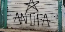 Usa, 'Federazione Anarchica Informale' inserita in lista terroristi
