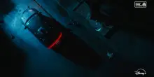 American Horror Story 13, il trailer italiano ufficiale