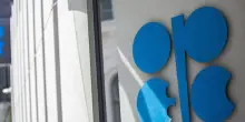Cos&rsquo;&egrave; l&rsquo;Opec, l&rsquo;Organizzazione dei Paesi esportatori di petrolio