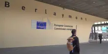 Migranti, l'Italia all'UE: hub di rimpatrio nei paesi terzi
