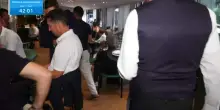 Como, ufficiale Kean: i dettagli della trattativa