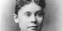 Lizzie Borden: la vera storia dietro la serie tv Monster di Netflix