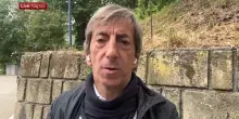 Napoli, torna il capitano: col Bologna ci sar&agrave; Di Lorenzo