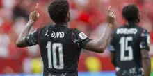 Mondiali 2026, probabili formazioni: ultime news su Sudafrica-Canada