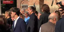 Mazzola, Ruggeri: 'Primi ricordi di Inter legati a lui'