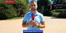 Milan, lavoro in gruppo per Tomori: disponibile con la Juve