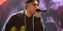 Kid Yugi, la possibile scaletta del concerto a Roma