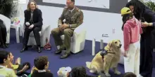 Torino, racconto della seconda giornata del Salone del Libro
