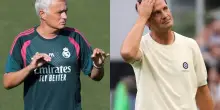 Champions League, prima giornata al via: alle 21 Real Madrid-Inter
