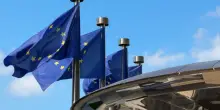 Libano, via libera Ue a nuova missione