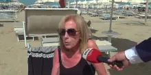 Rimini, positivo bilancio stagione in Romagna