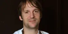 Usa, lo chef Ren&eacute; Redzepi si dimette dopo le accuse di abusi
