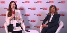 Caro energia, Marcegaglia su costi e competitivit&agrave; imprese