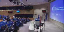 Caro energia, lettera Meloni a UE per maggiore flessibilit&agrave;