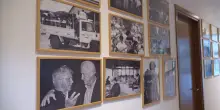 Addio a Don Mazzi: fond&ograve; la comunit&agrave; Exodus, aveva 96 anni