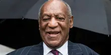 Respinta la richiesta di Bill Cosby per nuovo processo su aggressione