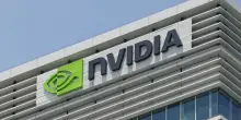 Nvidia, fatturato record da 81,6 miliardi nel primo trimestre