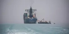 Iran USA, prosegue stallo su Hormuz. Khamenei in fin di vita. LIVE