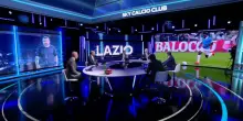 Marocchi: 'Cosa non sta funzionando in questa Juve'