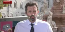 Marted&igrave; 6 ottobre la Giunta Coni su Caso Malag&ograve;