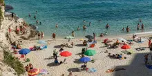 Turismo, Mitur: Italia al top in Europa anche per l'estate 2026