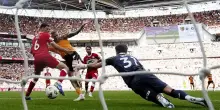Hull City promosso in Premier nella partita pi&ugrave; ricca dell'anno: ecco perch&eacute;