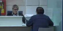 Conti di base, Bankitalia: istituti ne promuovano la diffusione
