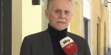 Modena, avvocato di El Koudri: 'Totale confusione mentale'