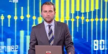 Come si &egrave; rotto il rapporto tra Trump e Meloni