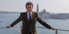 Biennale di Venezia, Buttafuoco: 'Arte pi&ugrave; potente di ogni prepotenza'