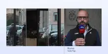 Figc, depositati anche i programmi: le news