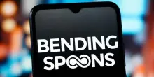 Bending Spoons, la software house italiana vale 11 miliardi di dollari
