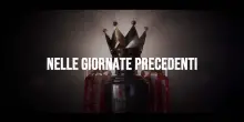 Premier League, 5^ giornata: le partite su Sky