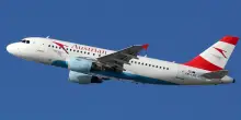 Allarme bomba su un volo Tel Aviv-Vienna, aereo dirottato a Sofia