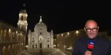 Dal Venezia al Monza: la raffica di calciomercato