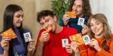 Yas!Games torna al Play: Festival del Gioco di Bologna