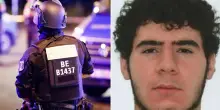 Attentato di Berlino, diffuse foto e info del sospettato: chi &egrave;