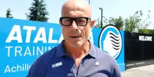 Atalanta, lutto in casa Sarri: &egrave; morto il pap&agrave; Amerigo