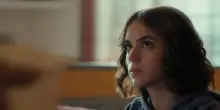 La mappa dei desideri, trama e cast della serie spagnola in streaming