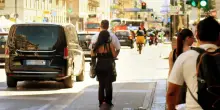 Monopattini, quanto costa e cosa copre l'assicurazione obbligatoria?